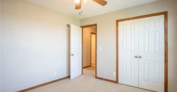 Homes for Sale in Kansas City, MO 64155 | 11256 N Madison Street