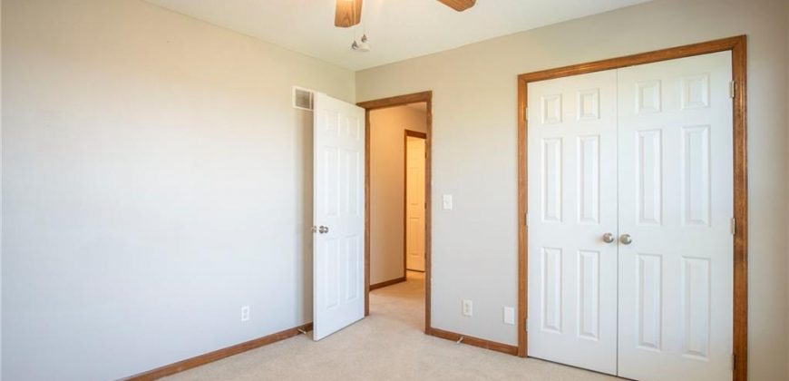 Homes for Sale in Kansas City, MO 64155 | 11256 N Madison Street