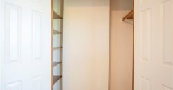 Homes for Sale in Kansas City, MO 64155 | 11256 N Madison Street