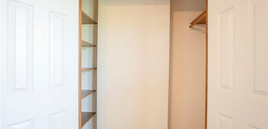 Homes for Sale in Kansas City, MO 64155 | 11256 N Madison Street