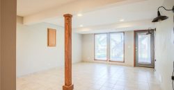 Homes for Sale in Kansas City, MO 64155 | 11256 N Madison Street