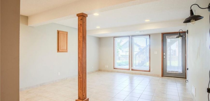 Homes for Sale in Kansas City, MO 64155 | 11256 N Madison Street