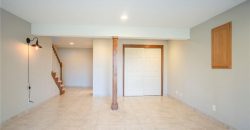 Homes for Sale in Kansas City, MO 64155 | 11256 N Madison Street