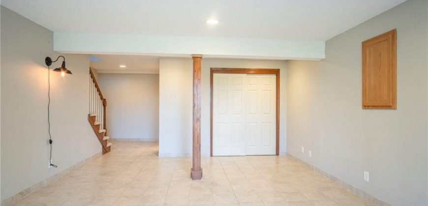 Homes for Sale in Kansas City, MO 64155 | 11256 N Madison Street