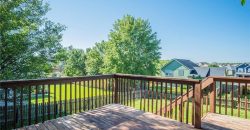 Homes for Sale in Kansas City, MO 64155 | 11256 N Madison Street