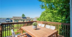 Homes for Sale in Kansas City, MO 64155 | 11256 N Madison Street