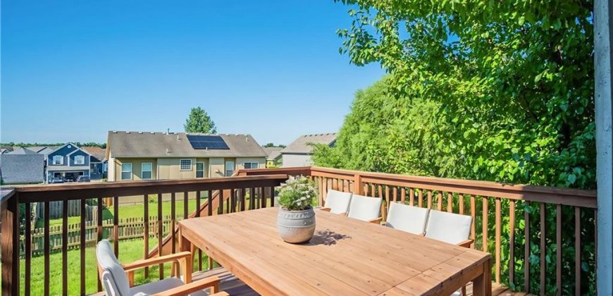 Homes for Sale in Kansas City, MO 64155 | 11256 N Madison Street