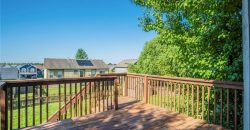 Homes for Sale in Kansas City, MO 64155 | 11256 N Madison Street