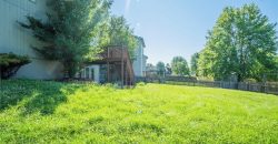 Homes for Sale in Kansas City, MO 64155 | 11256 N Madison Street