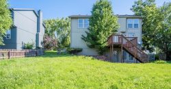 Homes for Sale in Kansas City, MO 64155 | 11256 N Madison Street