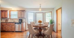 Homes for Sale in Kansas City, MO 64155 | 11256 N Madison Street