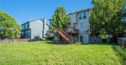 Homes for Sale in Kansas City, MO 64155 | 11256 N Madison Street