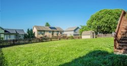 Homes for Sale in Kansas City, MO 64155 | 11256 N Madison Street