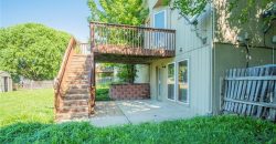 Homes for Sale in Kansas City, MO 64155 | 11256 N Madison Street