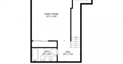 Homes for Sale in Kansas City, MO 64155 | 11256 N Madison Street