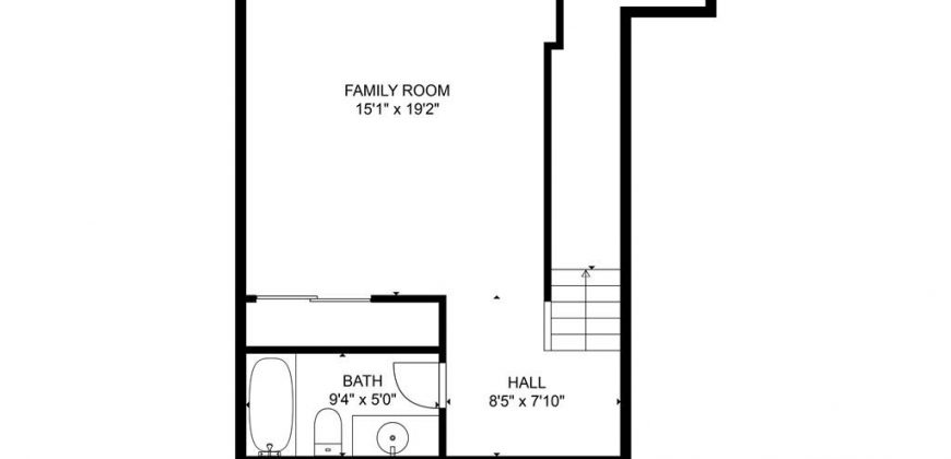 Homes for Sale in Kansas City, MO 64155 | 11256 N Madison Street