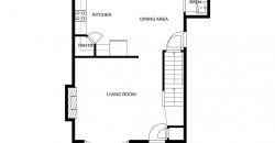 Homes for Sale in Kansas City, MO 64155 | 11256 N Madison Street