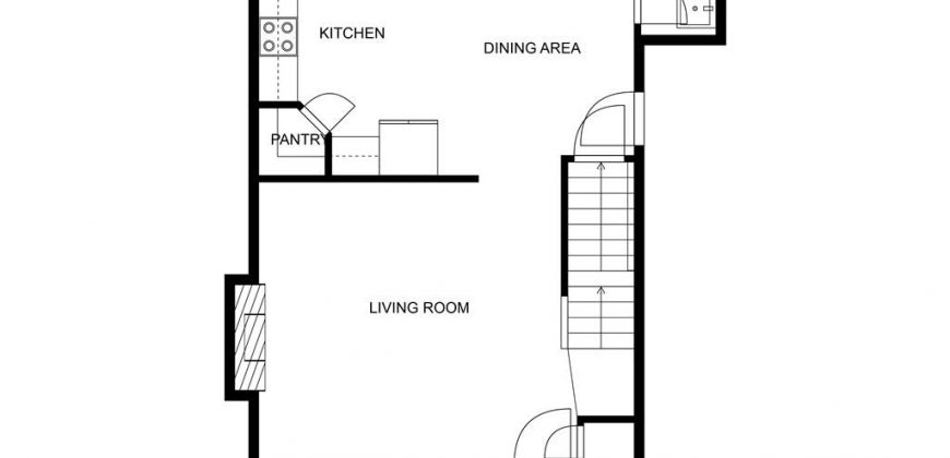 Homes for Sale in Kansas City, MO 64155 | 11256 N Madison Street