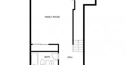 Homes for Sale in Kansas City, MO 64155 | 11256 N Madison Street