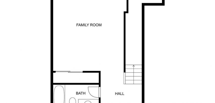 Homes for Sale in Kansas City, MO 64155 | 11256 N Madison Street