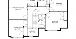 Homes for Sale in Kansas City, MO 64155 | 11256 N Madison Street