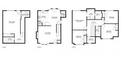 Homes for Sale in Kansas City, MO 64155 | 11256 N Madison Street