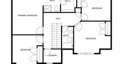 Homes for Sale in Kansas City, MO 64155 | 11256 N Madison Street