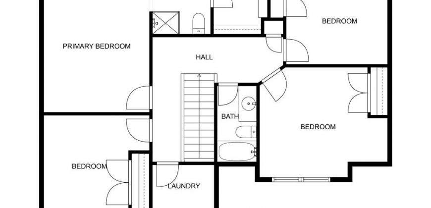 Homes for Sale in Kansas City, MO 64155 | 11256 N Madison Street