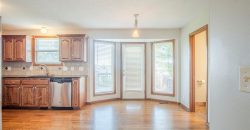 Homes for Sale in Kansas City, MO 64155 | 11256 N Madison Street