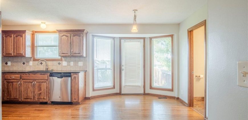 Homes for Sale in Kansas City, MO 64155 | 11256 N Madison Street