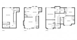 Homes for Sale in Kansas City, MO 64155 | 11256 N Madison Street