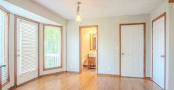 Homes for Sale in Kansas City, MO 64155 | 11256 N Madison Street