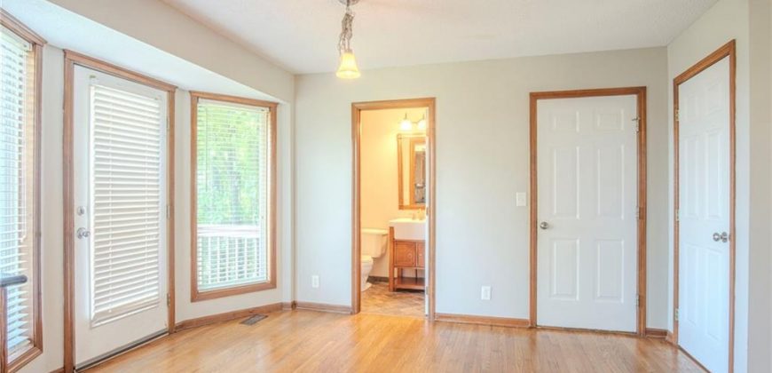 Homes for Sale in Kansas City, MO 64155 | 11256 N Madison Street