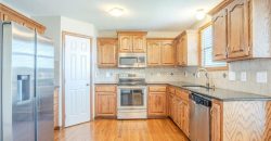 Homes for Sale in Kansas City, MO 64155 | 11256 N Madison Street