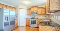 Homes for Sale in Kansas City, MO 64155 | 11256 N Madison Street