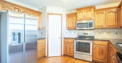 Homes for Sale in Kansas City, MO 64155 | 11256 N Madison Street