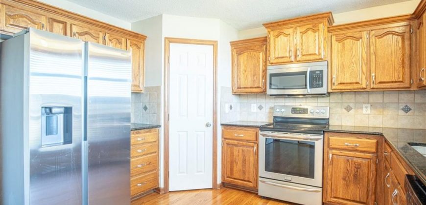 Homes for Sale in Kansas City, MO 64155 | 11256 N Madison Street