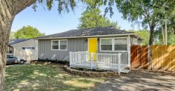 Homes for Sale in Kansas City, MO 64116 | 1320 NE 44th Street