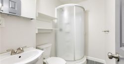 Homes for Sale in Kansas City, MO 64116 | 1320 NE 44th Street