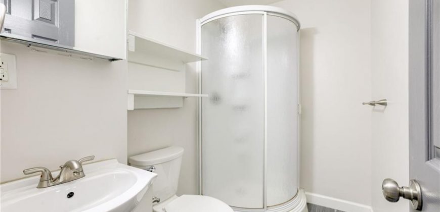 Homes for Sale in Kansas City, MO 64116 | 1320 NE 44th Street