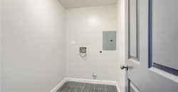 Homes for Sale in Kansas City, MO 64116 | 1320 NE 44th Street