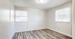 Homes for Sale in Kansas City, MO 64116 | 1320 NE 44th Street