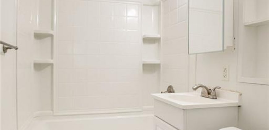 Homes for Sale in Kansas City, MO 64116 | 1320 NE 44th Street