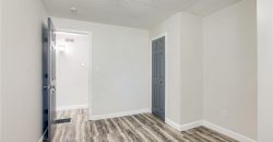 Homes for Sale in Kansas City, MO 64116 | 1320 NE 44th Street