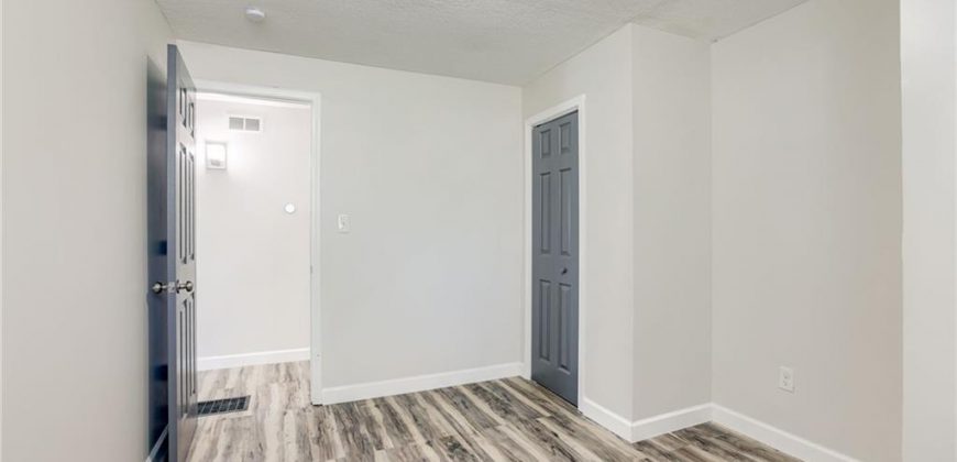 Homes for Sale in Kansas City, MO 64116 | 1320 NE 44th Street