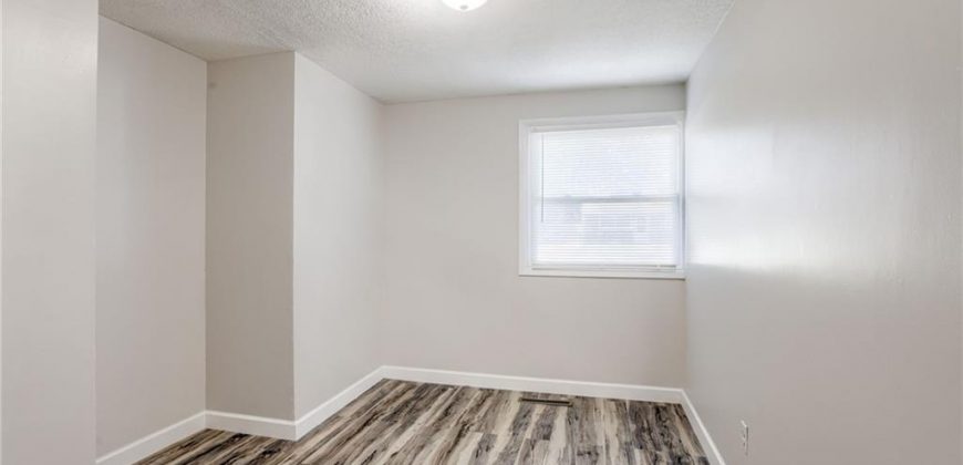 Homes for Sale in Kansas City, MO 64116 | 1320 NE 44th Street