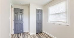 Homes for Sale in Kansas City, MO 64116 | 1320 NE 44th Street