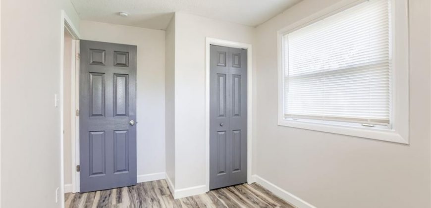 Homes for Sale in Kansas City, MO 64116 | 1320 NE 44th Street