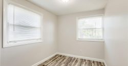 Homes for Sale in Kansas City, MO 64116 | 1320 NE 44th Street