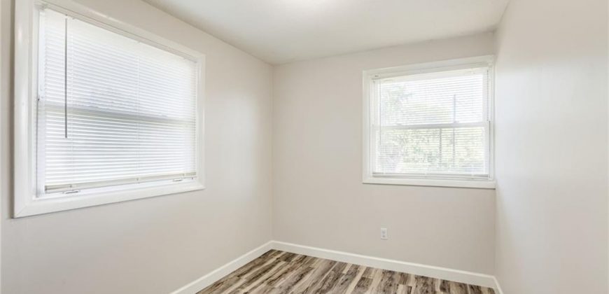 Homes for Sale in Kansas City, MO 64116 | 1320 NE 44th Street